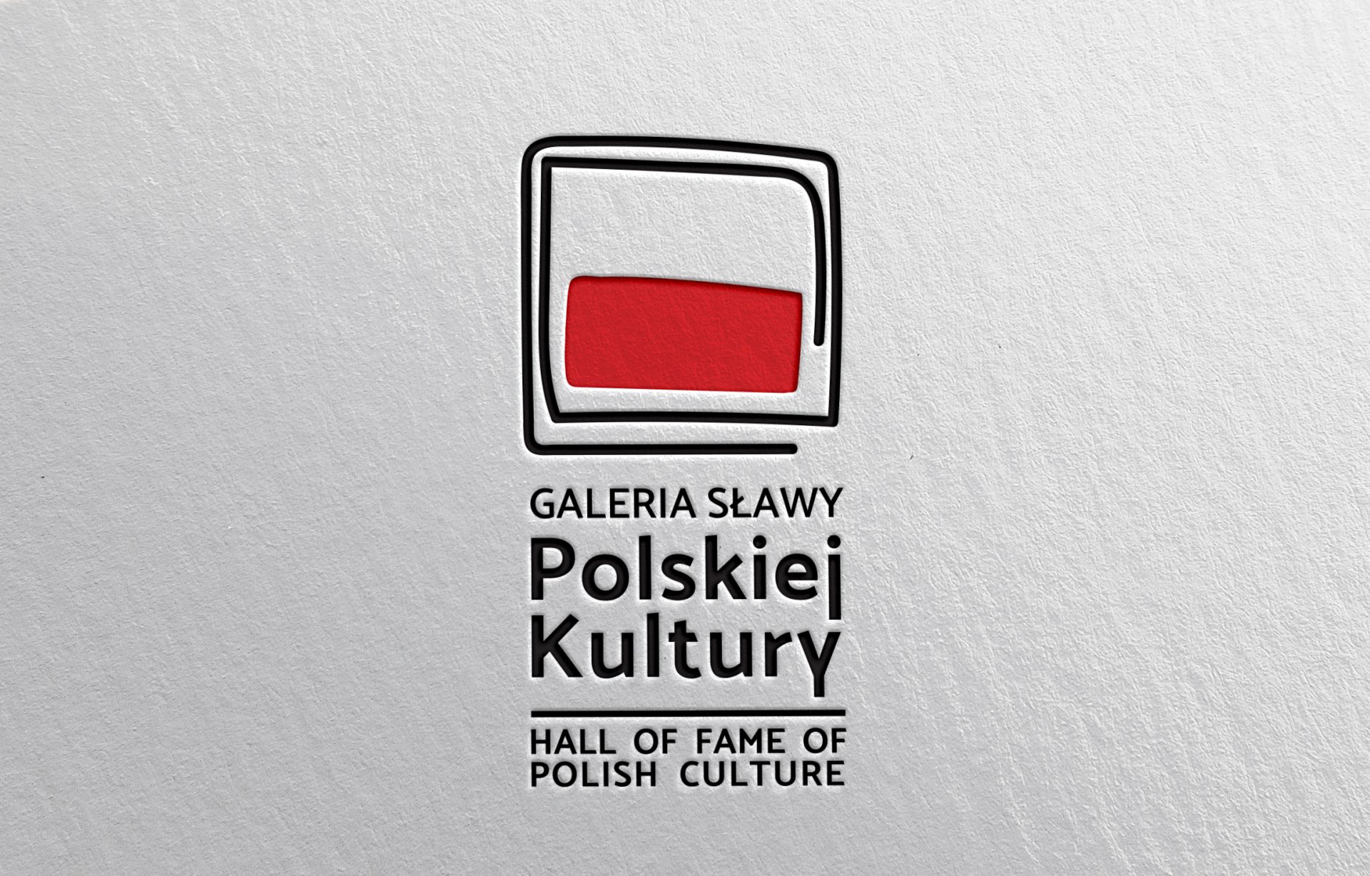 Galeria Slawy Polskiej Kultury